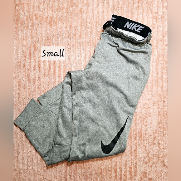 NIKE Dri Fit Pants - Picture 1 of 1